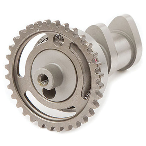 Hot Cams Camshaft Set Intake/Exhaust (2204-2E)