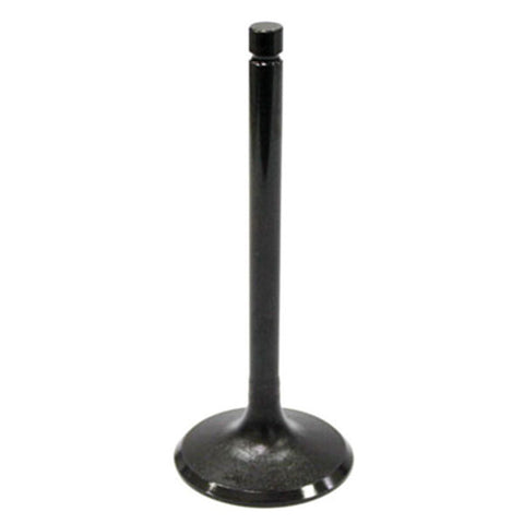 BRONCO ATV/UTV INTAKE VALVE (AU-09021I)