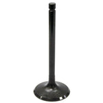 BRONCO ATV/UTV INTAKE VALVE (AU-09026I)