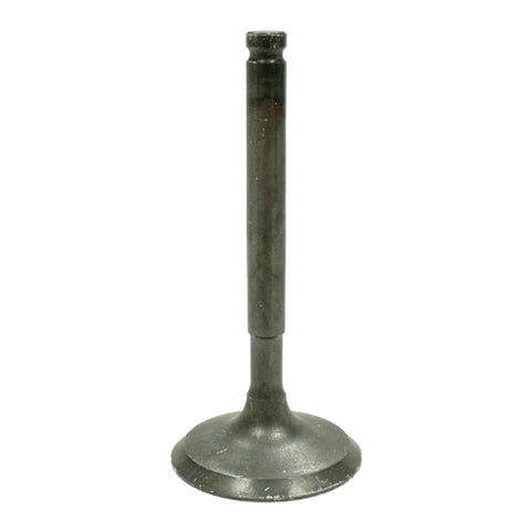 BRONCO ATV/UTV INTAKE VALVE (AU-09207I)