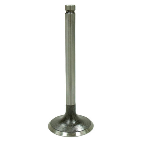 BRONCO ATV/UTV INTAKE VALVE (AU-09208I)