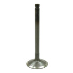 BRONCO ATV/UTV INTAKE VALVE (AU-09210I)