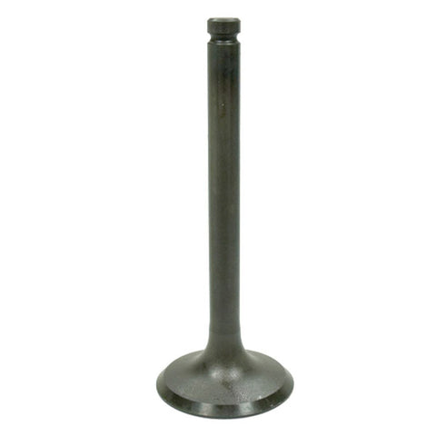 BRONCO ATV/UTV INTAKE VALVE (AU-09211I)