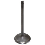 BRONCO ATV/UTV INTAKE VALVE (AU-09222I)