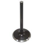 PSYCHIC EXHAUST VALVE (XU-09563E)