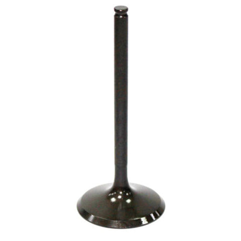 PSYCHIC INTAKE VALVE (XU-09515I)