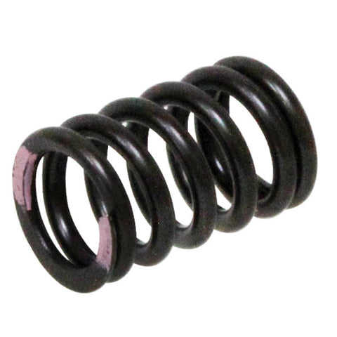 PSYCHIC INTAKE VALVE (XU-09539IS)