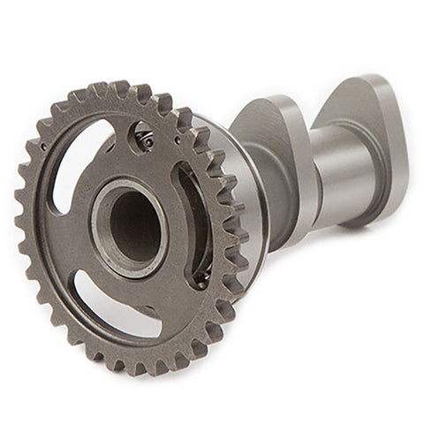 Hot Cams Camshaft Set Intake/Exhaust (2218-1IN)