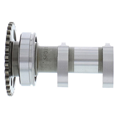 Hot Cams Camshaft Set Intake/Exhaust (2311-1IN)