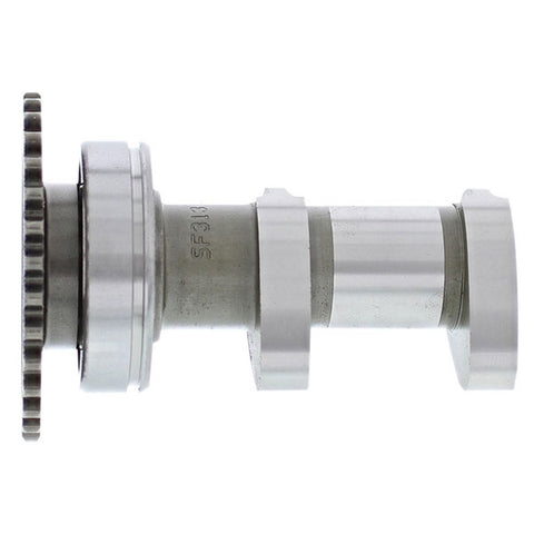 Hot Cams Camshaft Set Intake/Exhaust (2313-2IN)