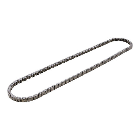 Hot Cams Camshaft Chain Silent Kit (HC00160)