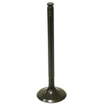 PSYCHIC EXHAUST VALVE (XU-09548E)