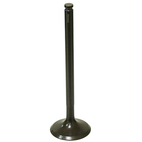 PSYCHIC EXHAUST VALVE (XU-09548E)