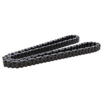 Hot Cams Camshaft Chain Silent Kit (HC00154)