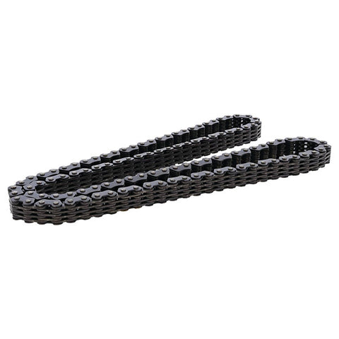 Hot Cams Camshaft Chain Silent Kit (HC00154)