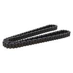 Hot Cams Camshaft Chain Silent Kit (HC00156)