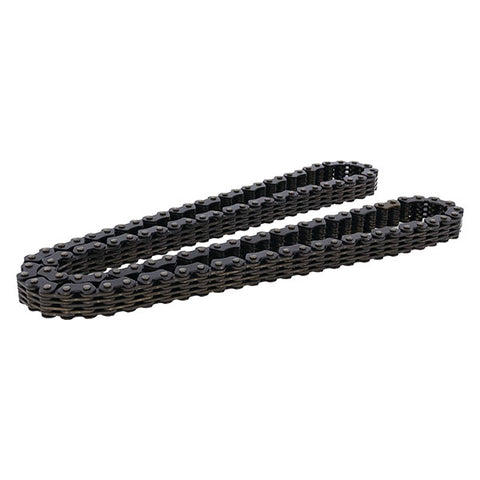 Hot Cams Camshaft Chain Silent Kit (HC00156)