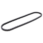 Hot Cams Camshaft Chain Silent Kit (HC00157)