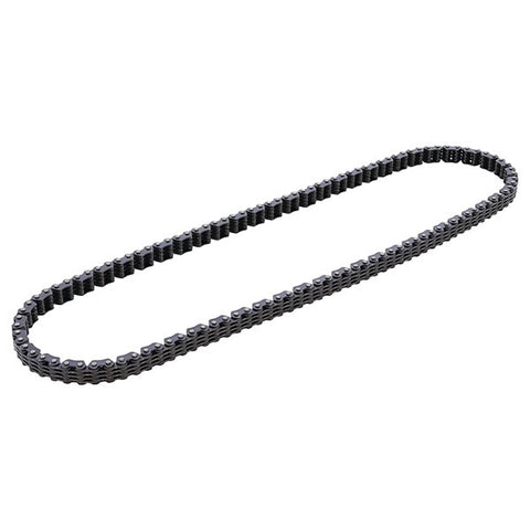 Hot Cams Camshaft Chain Silent Kit (HC00157)