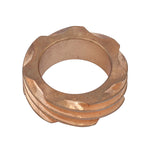 SPX OIL PUMP DRIVE GEAR (SM-09453)