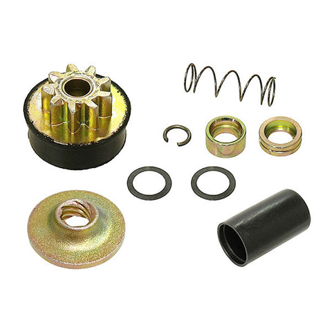 SPX STARTER DRIVE GEAR (SM-01320)