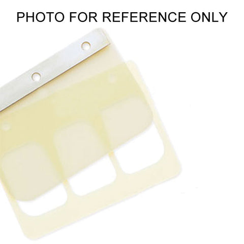 BOYESEN SNOWMOBILE POWER REED (546)