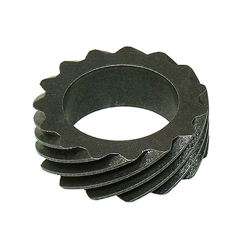 SPX OIL PUMP DRIVE GEAR (SM-09452)