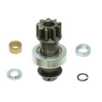 SPX STARTER DRIVE GEAR (SM-01321)