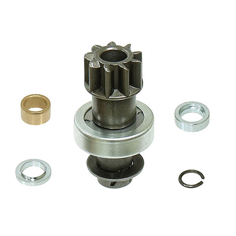 SPX STARTER DRIVE GEAR (SM-01321)