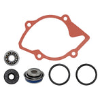 SPX WATER PUMP REPAIR KIT (SM-10101)