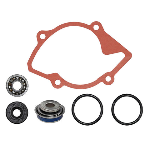 SPX WATER PUMP REPAIR KIT (SM-10101)