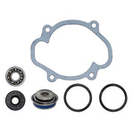 SPX WATER PUMP REPAIR KIT (SM-10103)