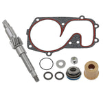 SPX WATER PUMP REPAIR KIT (SM-10107)