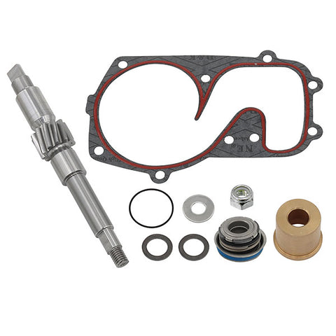 SPX WATER PUMP REPAIR KIT (SM-10107)