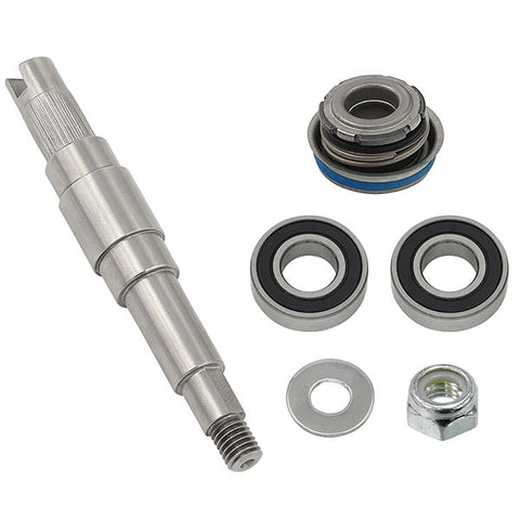 SPX WATER PUMP REPAIR KIT (SM-10108)