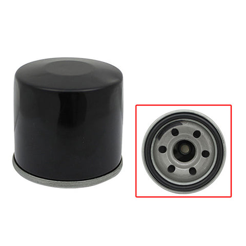 BRONCO ATV/UTV OIL FILTER (AT-07011)