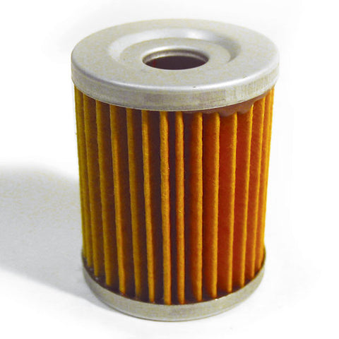 BRONCO ATV/UTV OIL FILTER (AT-07001)