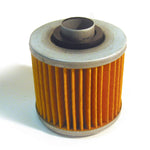 BRONCO ATV/UTV OIL FILTER (AT-07012)