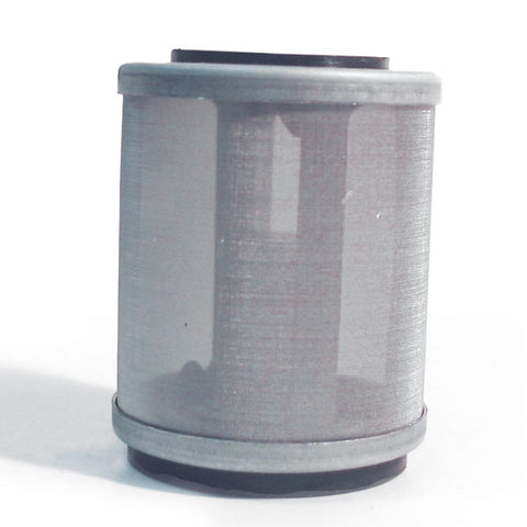 BRONCO ATV/UTV OIL FILTER (AT-07003)