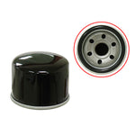 BRONCO ATV/UTV OIL FILTER (AT-07015)