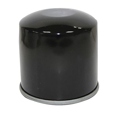 BRONCO ATV/UTV OIL FILTER (MC-07155)