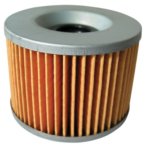 BRONCO ATV/UTV OIL FILTER (MC-07150)