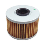 BRONCO ATV/UTV OIL FILTER (AT-07181)