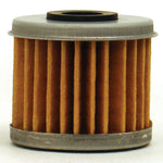 BRONCO ATV/UTV OIL FILTER (AT-07066)