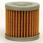 BRONCO ATV/UTV OIL FILTER (AT-07047)