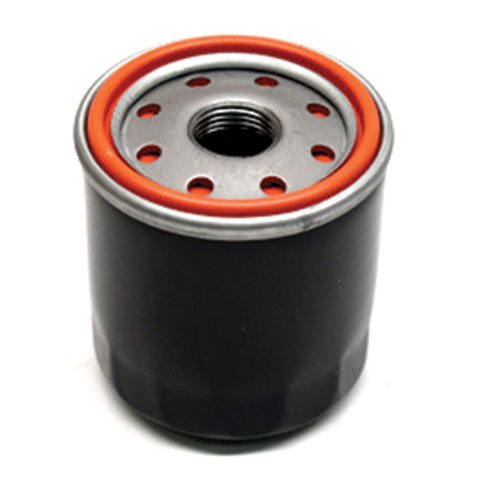 BRONCO ATV/UTV OIL FILTER (AT-07048)