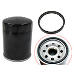 BRONCO ATV/UTV OIL FILTER (AT-07063)