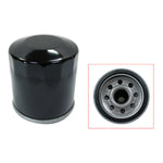 BRONCO ATV/UTV OIL FILTER (AT-07087)