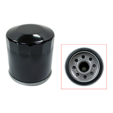 BRONCO ATV/UTV OIL FILTER (AT-07087)