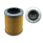 SPX OIL FILTER (SM-07163-1)